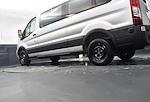New 2026 Ford Transit 350 XLT Passenger Van for sale #J07SX2Y - photo 16