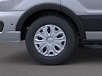 New 2026 Ford Transit 350 XLT Passenger Van for sale #J07SX2Y - photo 19
