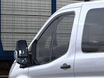 New 2026 Ford Transit 350 XLT Passenger Van for sale #J07SX2Y - photo 20