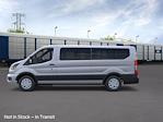 New 2026 Ford Transit 350 XLT Passenger Van for sale #J07SX2Y - photo 4