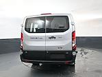 New 2026 Ford Transit 350 XLT Passenger Van for sale #J07SX2Y - photo 2