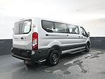 New 2026 Ford Transit 350 XLT Passenger Van for sale #J07SX2Y - photo 5