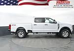 New 2026 Ford F-250 XLT Crew Cab for sale #F26195 - photo 1