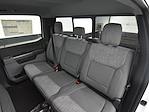 New 2026 Ford F-250 XLT Crew Cab for sale #F26195 - photo 10