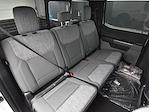 New 2026 Ford F-250 XLT Crew Cab for sale #F26195 - photo 11