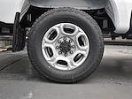 New 2026 Ford F-250 XLT Crew Cab for sale #F26195 - photo 13