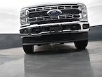 New 2026 Ford F-250 XLT Crew Cab for sale #F26195 - photo 14