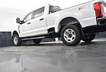 New 2026 Ford F-250 XLT Crew Cab for sale #F26195 - photo 16