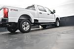 New 2026 Ford F-250 XLT Crew Cab for sale #F26195 - photo 18