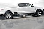 New 2026 Ford F-250 XLT Crew Cab for sale #F26195 - photo 19
