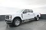 New 2026 Ford F-250 XLT Crew Cab for sale #F26195 - photo 3