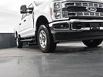 New 2026 Ford F-250 XLT Crew Cab for sale #F26195 - photo 20