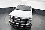 New 2026 Ford F-250 XLT Crew Cab for sale #F26195 - photo 21