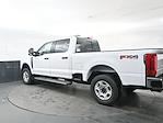 New 2026 Ford F-250 XLT Crew Cab for sale #F26195 - photo 4