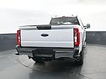 New 2026 Ford F-250 XLT Crew Cab for sale #F26195 - photo 2