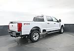 New 2026 Ford F-250 XLT Crew Cab for sale #F26195 - photo 5