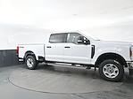 New 2026 Ford F-250 XLT Crew Cab for sale #F26195 - photo 7