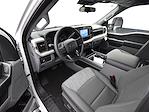 New 2026 Ford F-250 XLT Crew Cab for sale #F26195 - photo 9