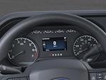 2026 Ford F-250 Super Cab 4WD Pickup for sale #J11SX2B - photo 13