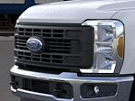 2026 Ford F-250 Super Cab 4WD Pickup for sale #J11SX2B - photo 17