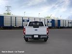 2026 Ford F-250 Super Cab 4WD Pickup for sale #J11SX2B - photo 5