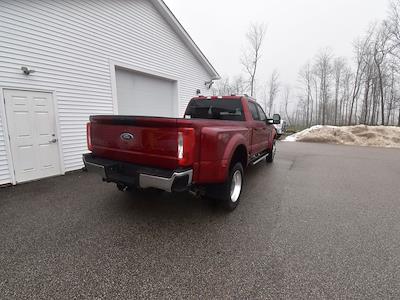 New 2026 Ford F-450 XLT Crew Cab for sale #F26226 - photo 2