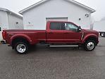 New 2026 Ford F-450 XLT Crew Cab for sale #F26226 - photo 3