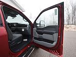 New 2026 Ford F-450 XLT Crew Cab for sale #F26226 - photo 12