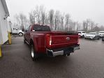 New 2026 Ford F-450 XLT Crew Cab for sale #F26226 - photo 7