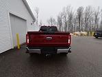 New 2026 Ford F-450 XLT Crew Cab for sale #F26226 - photo 8