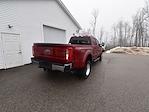 New 2026 Ford F-450 XLT Crew Cab for sale #F26226 - photo 2