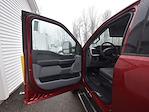 New 2026 Ford F-450 XLT Crew Cab for sale #F26226 - photo 9