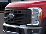 New 2026 Ford F-450 XL Crew Cab for sale #O51SW4D - photo 17