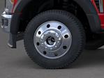 New 2026 Ford F-450 XL Crew Cab for sale #O51SW4D - photo 19