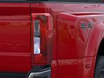 New 2026 Ford F-450 XL Crew Cab for sale #O51SW4D - photo 21