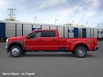 New 2026 Ford F-450 XL Crew Cab for sale #O51SW4D - photo 4