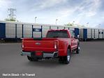 New 2026 Ford F-450 XL Crew Cab for sale #O51SW4D - photo 8