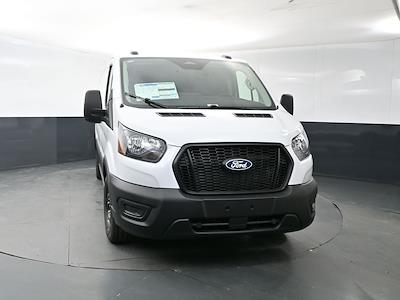 New 2026 Ford Transit 150 Low Roof Empty Cargo Van for sale #S55TE1Y - photo 2