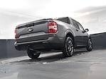 New 2026 Ford Maverick XLT SuperCrew Cab for sale #S84OW8J - photo 17