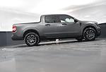 New 2026 Ford Maverick XLT SuperCrew Cab for sale #S84OW8J - photo 18