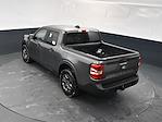 New 2026 Ford Maverick XLT SuperCrew Cab for sale #S84OW8J - photo 21