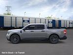 New 2026 Ford Maverick XLT SuperCrew Cab for sale #S84OW8J - photo 4