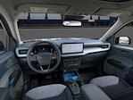 New 2026 Ford Maverick XLT SuperCrew Cab for sale #S84OW8J - photo 9