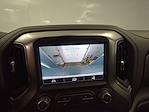 2021 Chevrolet Silverado 1500 Crew Cab 4WD Pickup for sale #109062A - photo 10