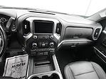 2021 Chevrolet Silverado 1500 Crew Cab 4WD Pickup for sale #109062A - photo 11