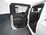 2021 Chevrolet Silverado 1500 Crew Cab 4WD Pickup for sale #109062A - photo 12