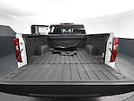 2021 Chevrolet Silverado 1500 Crew Cab 4WD Pickup for sale #109062A - photo 13