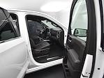 2021 Chevrolet Silverado 1500 Crew Cab 4WD Pickup for sale #109062A - photo 15