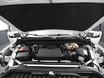 2021 Chevrolet Silverado 1500 Crew Cab 4WD Pickup for sale #109062A - photo 16