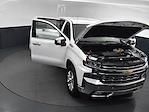 2021 Chevrolet Silverado 1500 Crew Cab 4WD Pickup for sale #109062A - photo 17